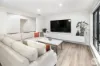 71 Hocking Avenue, Mount Clear, Vic 3350-Image