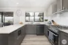 71 Hocking Avenue, Mount Clear, Vic 3350-Image