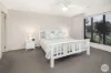 71 Hocking Avenue, Mount Clear, Vic 3350-Image
