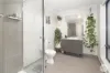 71 Hocking Avenue, Mount Clear, Vic 3350-Image