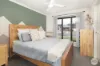 71 Hocking Avenue, Mount Clear, Vic 3350-Image