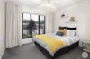 71 Hocking Avenue, Mount Clear, Vic 3350-Image
