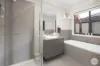 71 Hocking Avenue, Mount Clear, Vic 3350-Image