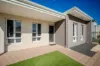 71 Hollyford Parade, Butler, WA 6036