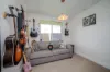 71 Hollyford Parade, Butler, WA 6036-Image