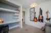 71 Hollyford Parade, Butler, WA 6036-Image