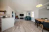 71 Hollyford Parade, Butler, WA 6036-Image