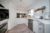 71 Hollyford Parade, Butler, WA 6036-Image