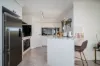71 Hollyford Parade, Butler, WA 6036-Image