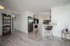 71 Hollyford Parade, Butler, WA 6036-Image