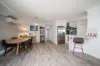 71 Hollyford Parade, Butler, WA 6036-Image