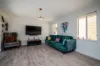 71 Hollyford Parade, Butler, WA 6036-Image