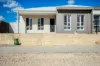 71 Hollyford Parade, Butler, WA 6036-Image
