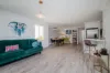 71 Hollyford Parade, Butler, WA 6036-Image