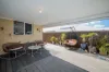 71 Hollyford Parade, Butler, WA 6036-Image