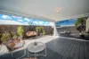71 Hollyford Parade, Butler, WA 6036-Image