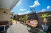 71 Hollyford Parade, Butler, WA 6036-Image