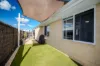 71 Hollyford Parade, Butler, WA 6036-Image