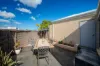 71 Hollyford Parade, Butler, WA 6036-Image