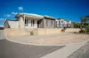 71 Hollyford Parade, Butler, WA 6036-Image