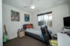 71 Hollyford Parade, Butler, WA 6036-Image
