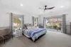 71 Hopetoun Road, Werribee, Vic 3030-Image
