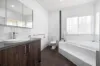 71 Hopetoun Road, Werribee, Vic 3030-Image