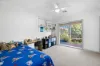 71 Hopetoun Road, Werribee, Vic 3030-Image