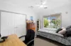 71 Hopetoun Road, Werribee, Vic 3030-Image