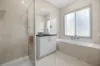 71 Hopetoun Road, Werribee, Vic 3030-Image