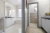 71 Hopetoun Road, Werribee, Vic 3030-Image