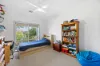 71 Hopetoun Road, Werribee, Vic 3030-Image
