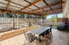 71 Hopetoun Road, Werribee, Vic 3030-Image