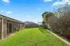 71 Hopetoun Road, Werribee, Vic 3030-Image