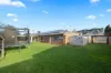 71 Hopetoun Road, Werribee, Vic 3030-Image