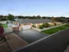 71 Hopetoun Road, Werribee, Vic 3030-Image