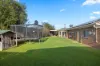 71 Hopetoun Road, Werribee, Vic 3030-Image