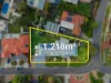 71 Hopetoun Road, Werribee, Vic 3030-Image