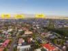 71 Hopetoun Road, Werribee, Vic 3030-Image