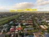 71 Hopetoun Road, Werribee, Vic 3030-Image