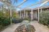 71 Hopetoun Road, Werribee, Vic 3030-Image
