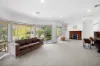 71 Hopetoun Road, Werribee, Vic 3030-Image