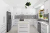 71 Hopetoun Road, Werribee, Vic 3030-Image