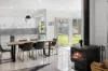 71 Hopetoun Road, Werribee, Vic 3030-Image