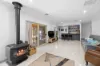 71 Hopetoun Road, Werribee, Vic 3030-Image