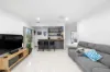 71 Hopetoun Road, Werribee, Vic 3030-Image