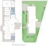 71 Hopetoun Road, Werribee, Vic 3030-Floorplan