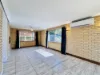 71 Humphries Street, Muswellbrook, NSW 2333-Image