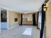 71 Humphries Street, Muswellbrook, NSW 2333-Image