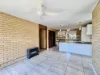 71 Humphries Street, Muswellbrook, NSW 2333-Image